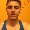 Iura, 26, г.Darmstadt Iura, 26, г.Darmstadt
