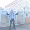 Семён, 29, г.Шахтерск Семён, 29, г.Шахтерск