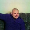 Vitaliy, 38, г.Червоноград Vitaliy, 38, г.Червоноград