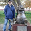 Евгений, 42, г.Томск Евгений, 42, г.Томск