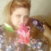 Елена, 46, г.Подольск Елена, 46, г.Подольск