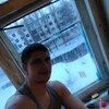 михаил, 33, г.Углич михаил, 33, г.Углич
