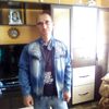 ВячЕслав, 34, г.Барнаул ВячЕслав, 34, г.Барнаул