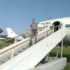 zul, 57, г.Курган zul, 57, г.Курган