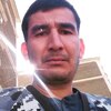Inoyat Ruzimov, 34, г.Атырау Inoyat Ruzimov, 34, г.Атырау