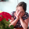 Анна, 33, г.Раздельная Анна, 33, г.Раздельная