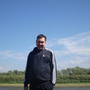 Павел, 32, г.Ярково Павел, 32, г.Ярково