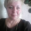 Ирина, 53, г.Донецк Ирина, 53, г.Донецк
