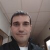 Александр, 38, г.Изобильный Александр, 38, г.Изобильный