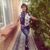 Света Черныш, 54, г.Орехов Света Черныш, 54, г.Орехов