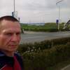 владимир, 41, г.Амурск владимир, 41, г.Амурск