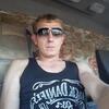 Васек, 31, г.Алматы́ Васек, 31, г.Алматы́
