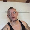 thomas, 34, г.Оденсе thomas, 34, г.Оденсе