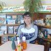 Марія, 25, г.Ивано-Франковск Марія, 25, г.Ивано-Франковск