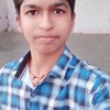 Maulik Suthar, 18, г.Ахмадабад Maulik Suthar, 18, г.Ахмадабад