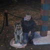 Костя Горюткин, 20, г.Пласт Костя Горюткин, 20, г.Пласт