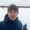Иван, 34, г.Красновишерск Иван, 34, г.Красновишерск
