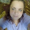 НАТАЛЬЯ, 33, г.Мурманск НАТАЛЬЯ, 33, г.Мурманск