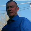 Олег., 42, г.Аткарск Олег., 42, г.Аткарск
