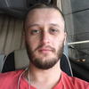 Vad, 31, г.Вроцлав Vad, 31, г.Вроцлав