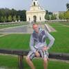 Дімон, 31, г.Волочиск Дімон, 31, г.Волочиск