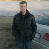 Андрей, 46, г.Кстово Андрей, 46, г.Кстово
