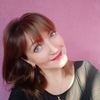Катерина, 38, г.Гомель Катерина, 38, г.Гомель