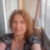 марина, 55, г.Андорра-ла-Велья марина, 55, г.Андорра-ла-Велья