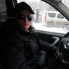 Иван, 32, г.Чистополь Иван, 32, г.Чистополь