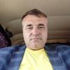 Виктор, 53, г.Нижневартовск Виктор, 53, г.Нижневартовск