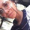 Мария, 19, г.Мирный (Саха) Мария, 19, г.Мирный (Саха)