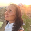 Дарья, 35, г.Пенза Дарья, 35, г.Пенза