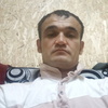 Nodir Mirzaeyv, 34, г.Смоленск Nodir Mirzaeyv, 34, г.Смоленск