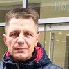 Raimondas Rai, 50, г.Лондон Raimondas Rai, 50, г.Лондон
