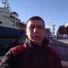 Сергей, 35, г.Елец Сергей, 35, г.Елец