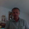 Volkov konstantin, 53, г.Вернау Volkov konstantin, 53, г.Вернау