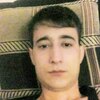 Maкс, 31, г.Сургут Maкс, 31, г.Сургут
