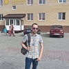mixail, 28, г.Калининград mixail, 28, г.Калининград