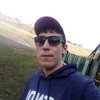 Ильнур, 24, г.Верхний Уфалей Ильнур, 24, г.Верхний Уфалей