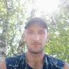 Саня, 33, г.Георгиевск Саня, 33, г.Георгиевск