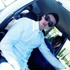 Александр, 25, г.Фергана Александр, 25, г.Фергана