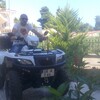 alex, 34, г.Катерини alex, 34, г.Катерини