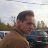 николай, 59, г.Томилино николай, 59, г.Томилино