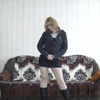Катя, 26, г.Городище (Пензенская обл.) Катя, 26, г.Городище (Пензенская обл.)
