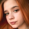 Екатерина, 19, г.Сталинград Екатерина, 19, г.Сталинград