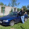 володя, 25, г.Ашхабад володя, 25, г.Ашхабад