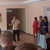 Вадим, 19, г.Луцк Вадим, 19, г.Луцк
