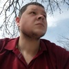 Андрей Блударев, 24, г.Борисоглебск Андрей Блударев, 24, г.Борисоглебск