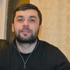 Merab7, 32, г.Бризи Пойнт Merab7, 32, г.Бризи Пойнт