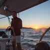 Андрей, 40, г.Гонконг Андрей, 40, г.Гонконг
